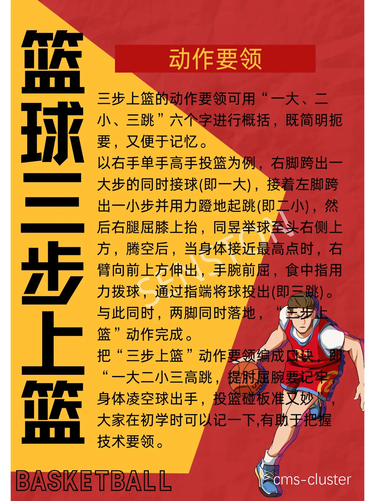职业篮球运动员常用的理疗技巧